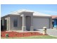 4 Wattle  Crescent, Munno Para West SA 5115