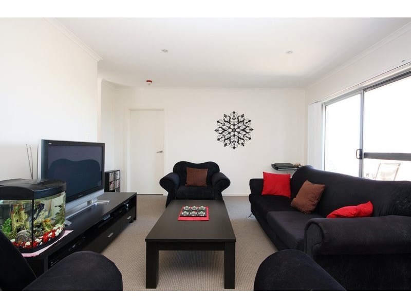 7/7 Euston Walk, Mawson Lakes SA 5095