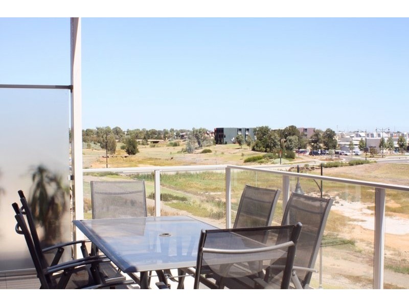 7/7 Euston Walk, Mawson Lakes SA 5095