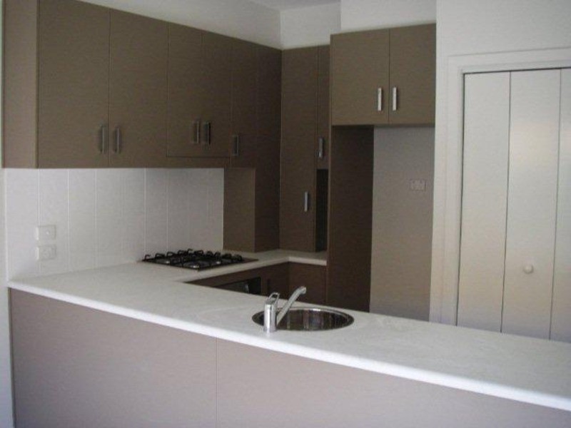 48 Cascades Drive ( Cnr Franklin) Street, Mawson Lakes SA 5095