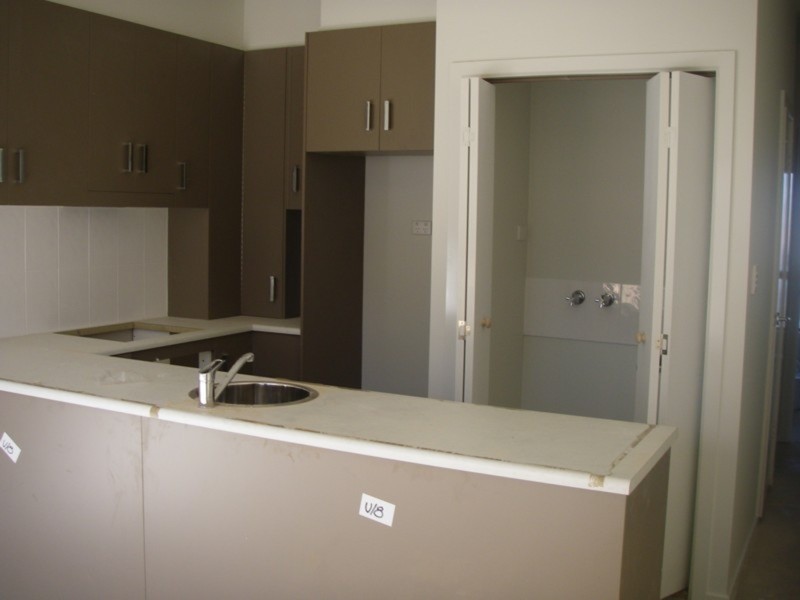 48 Cascades Drive ( Cnr Franklin) Street, Mawson Lakes SA 5095