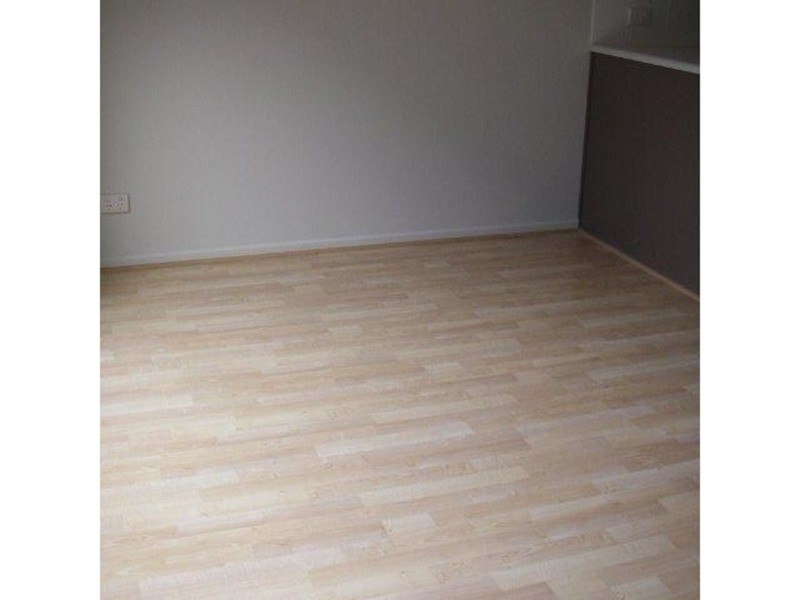 48 Cascades Drive ( Cnr Franklin) Street, Mawson Lakes SA 5095