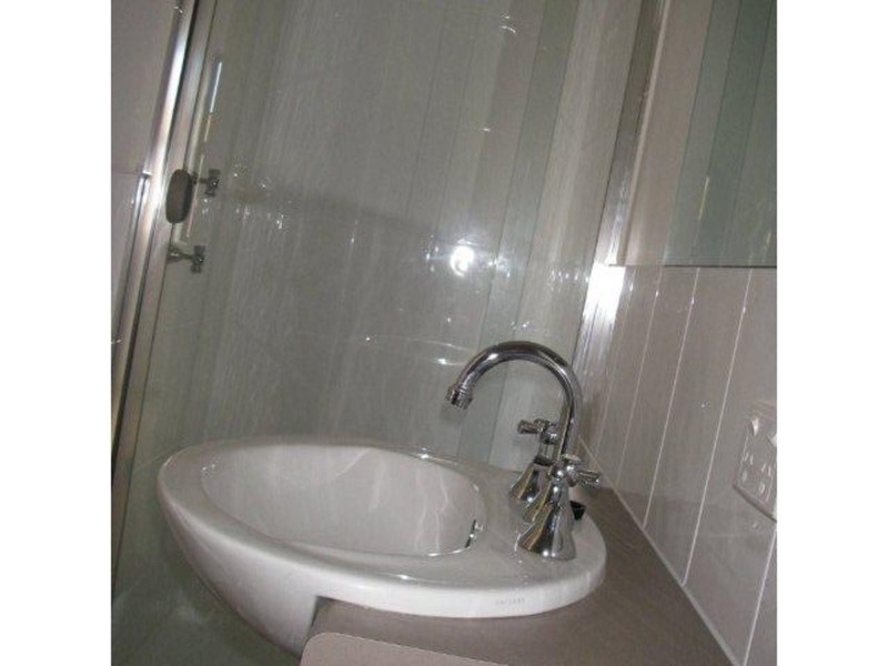 48 Cascades Drive ( Cnr Franklin) Street, Mawson Lakes SA 5095