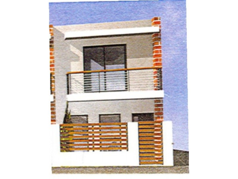 48 Cascades Drive ( Cnr Franklin) Street, Mawson Lakes SA 5095