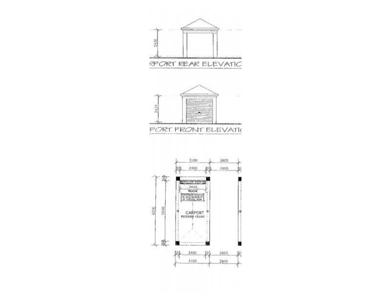 48 Cascades Drive ( Cnr Franklin) Street, Mawson Lakes SA 5095