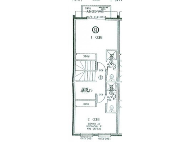 48 Cascades Drive ( Cnr Franklin) Street, Mawson Lakes SA 5095