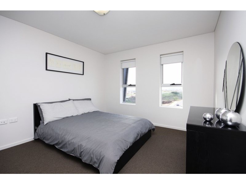 20/32-36 Riverside Street, Mawson Lakes SA 5095