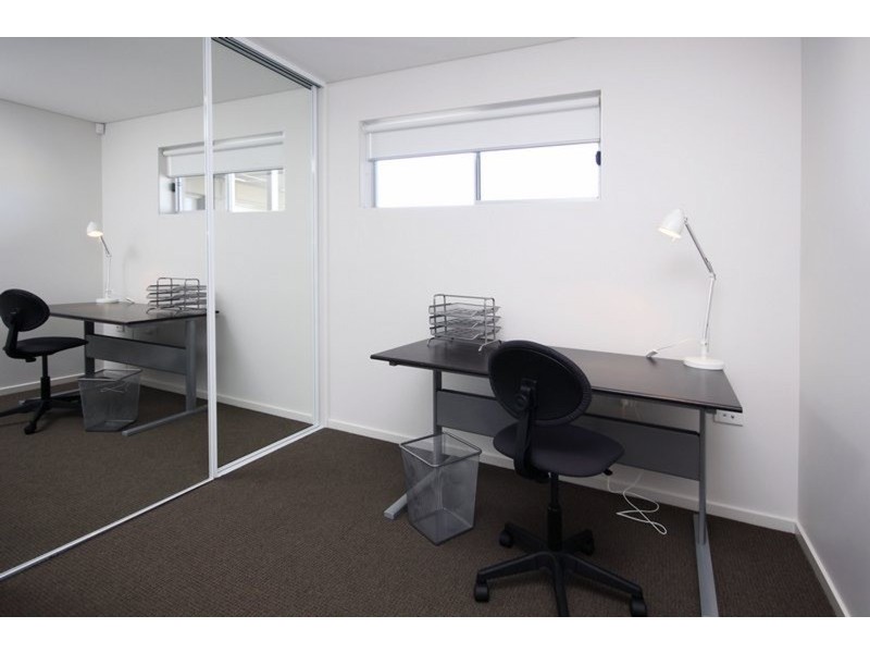 20/32-36 Riverside Street, Mawson Lakes SA 5095