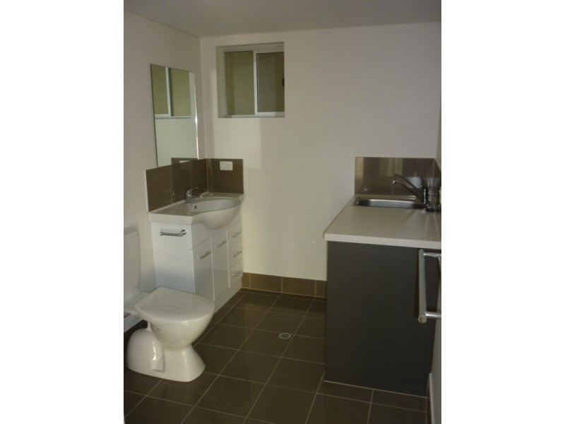 20/32-36 Riverside Street, Mawson Lakes SA 5095