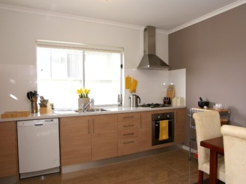 19/23-25 Metro Parade, Mawson Lakes SA 5095