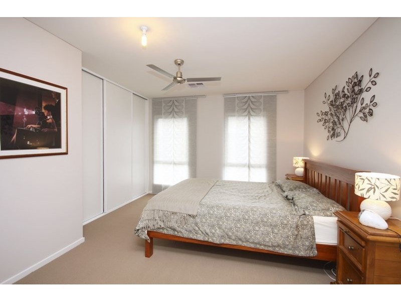 19/23-25 Metro Parade, Mawson Lakes SA 5095