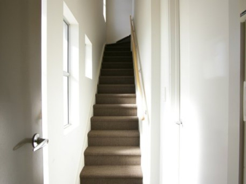 19/23-25 Metro Parade, Mawson Lakes SA 5095