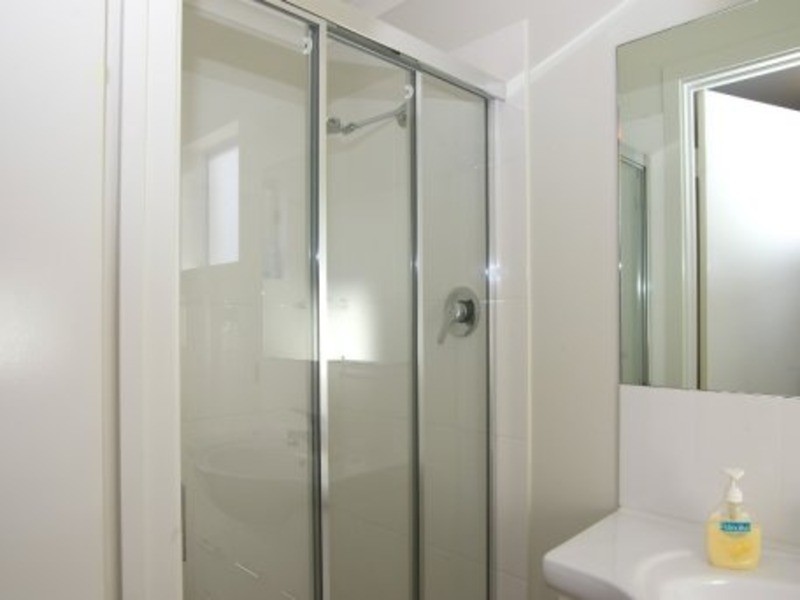 19/23-25 Metro Parade, Mawson Lakes SA 5095