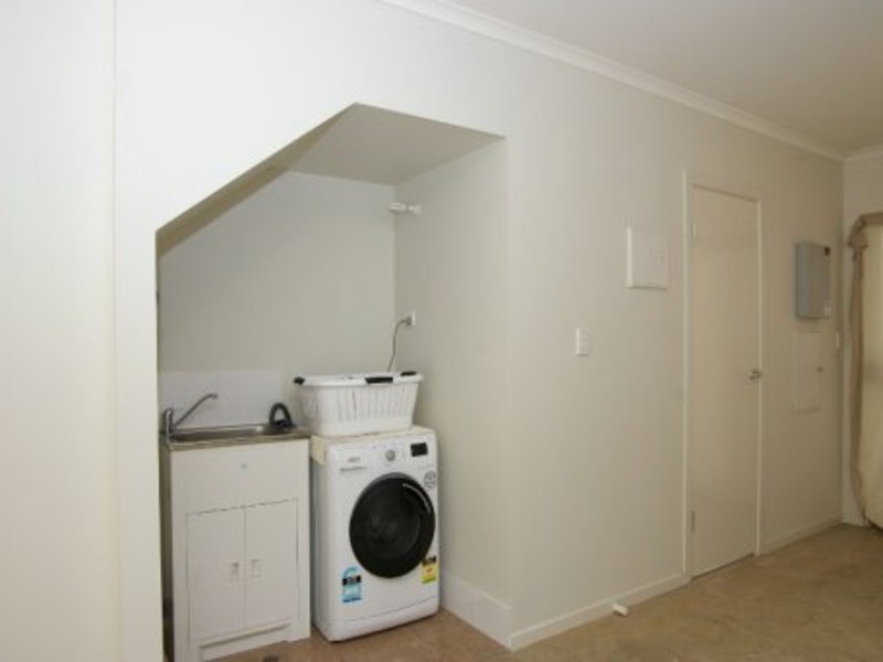 19/23-25 Metro Parade, Mawson Lakes SA 5095