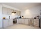 15/13-19 Hurtle Parade, Mawson Lakes SA 5095