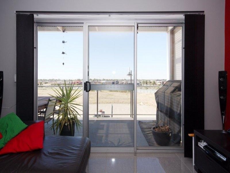 110/6 Metro Parade, Mawson Lakes SA 5095