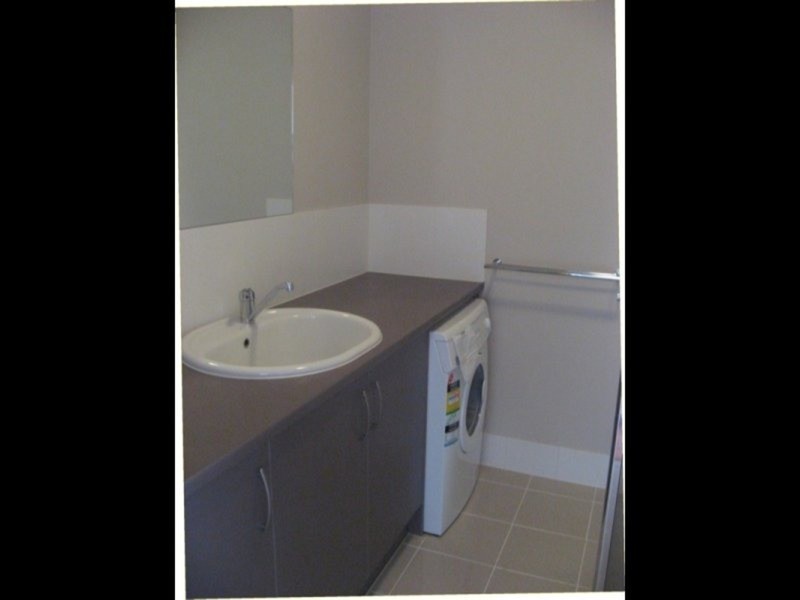 110/6 Metro Parade, Mawson Lakes SA 5095