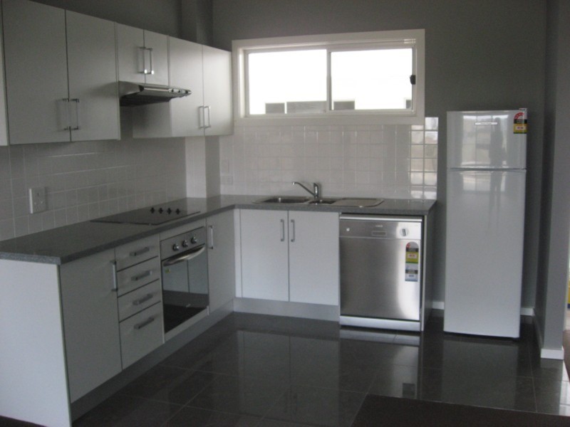 110/6 Metro Parade, Mawson Lakes SA 5095