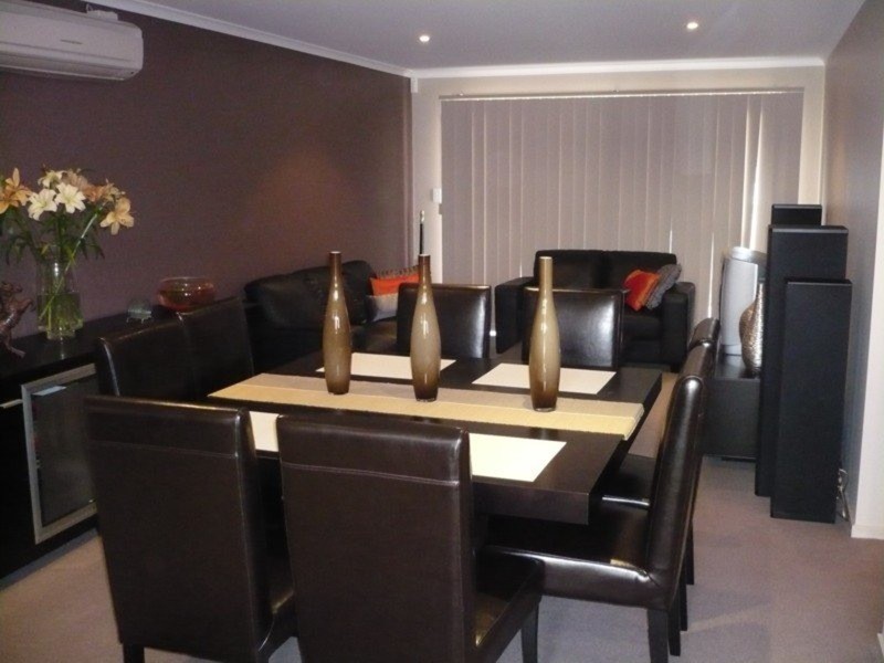 24/5 Goodall Parade, Mawson Lakes SA 5095