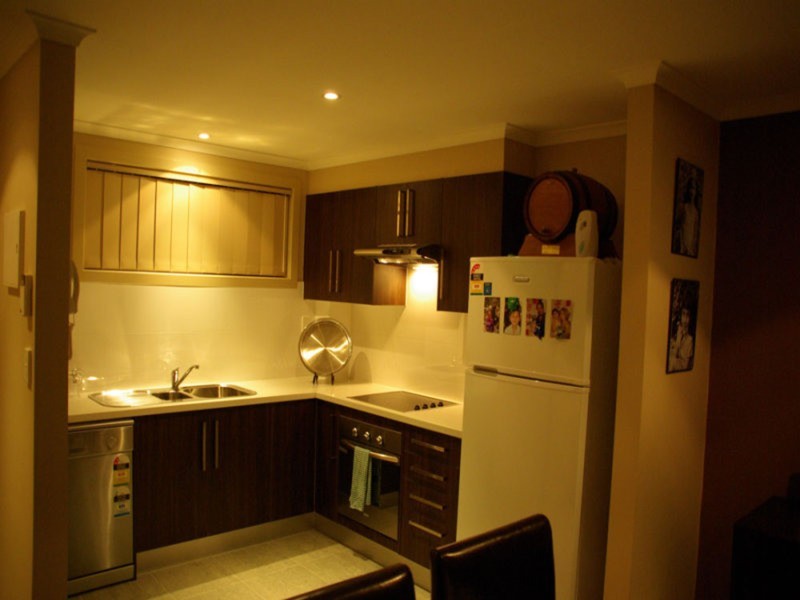 24/5 Goodall Parade, Mawson Lakes SA 5095