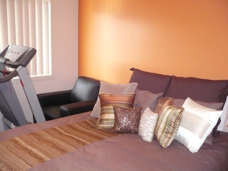 24/5 Goodall Parade, Mawson Lakes SA 5095