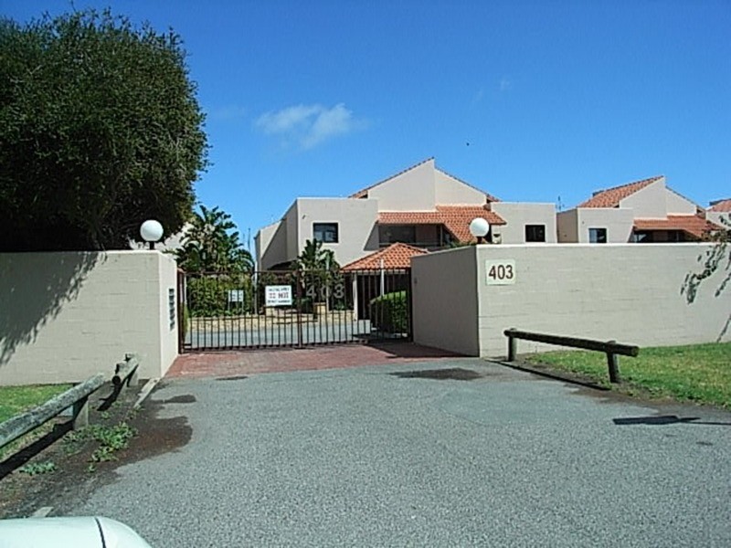 16/403 Lady Gowrie Drive, North Haven SA 5018