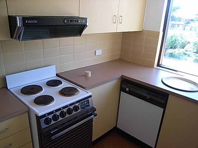 16/403 Lady Gowrie Drive, North Haven SA 5018