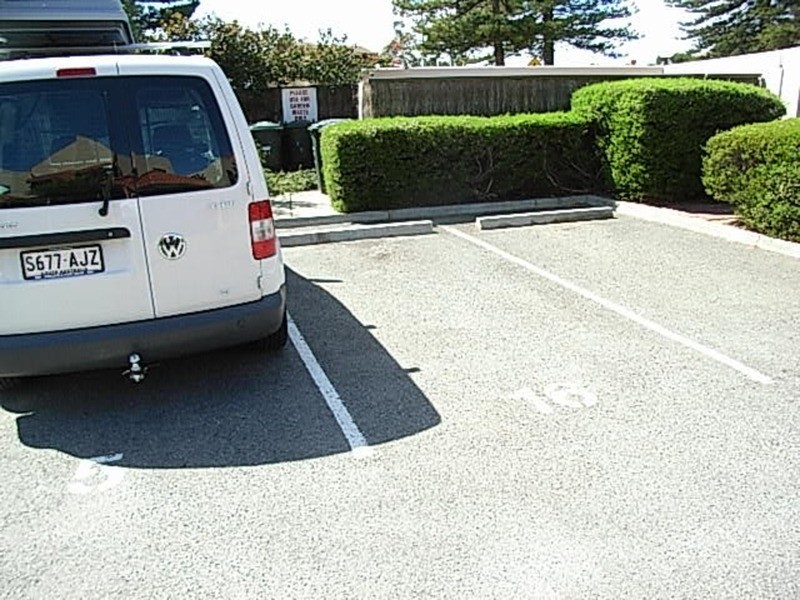 16/403 Lady Gowrie Drive, North Haven SA 5018