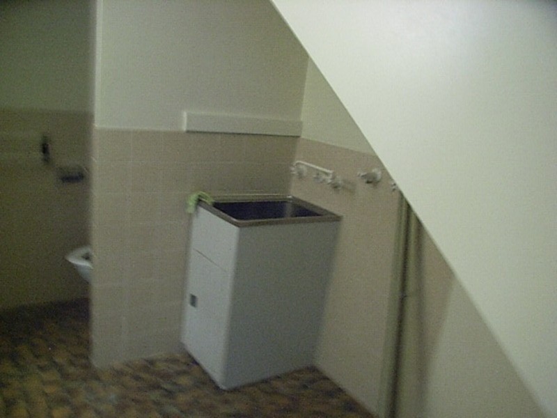 16/403 Lady Gowrie Drive, North Haven SA 5018