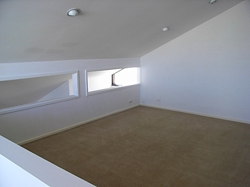 16/403 Lady Gowrie Drive, North Haven SA 5018