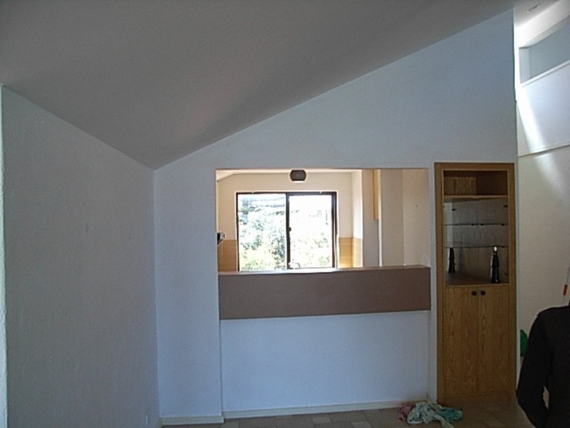 16/403 Lady Gowrie Drive, North Haven SA 5018