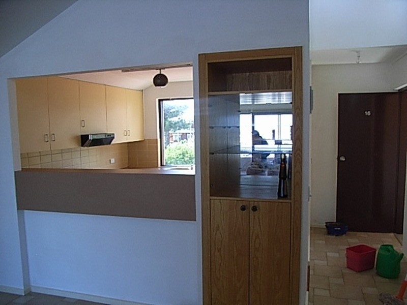 16/403 Lady Gowrie Drive, North Haven SA 5018