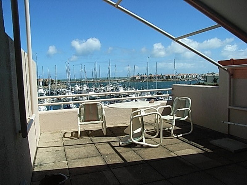 16/403 Lady Gowrie Drive, North Haven SA 5018