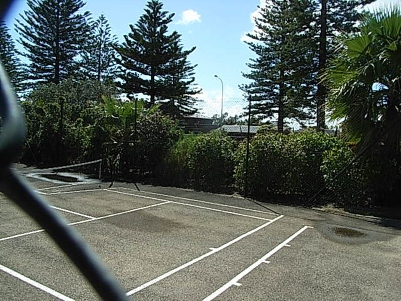 16/403 Lady Gowrie Drive, North Haven SA 5018