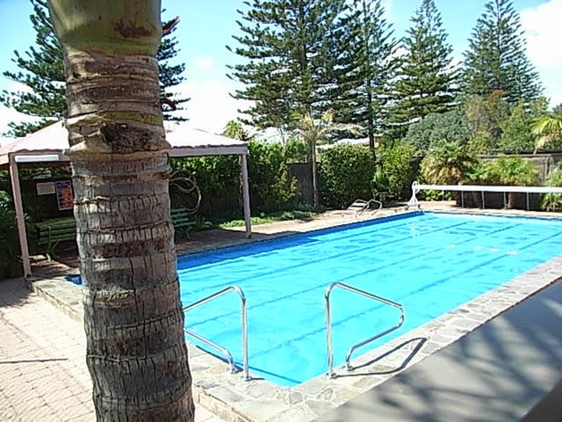 16/403 Lady Gowrie Drive, North Haven SA 5018