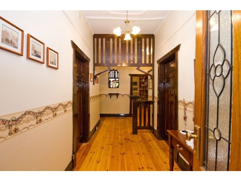 109 Stephen Terrace, Walkerville SA 5081