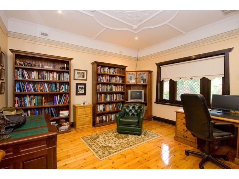 109 Stephen Terrace, Walkerville SA 5081