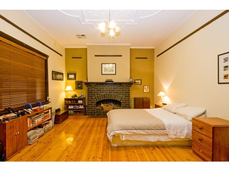 109 Stephen Terrace, Walkerville SA 5081