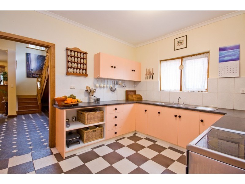 109 Stephen Terrace, Walkerville SA 5081