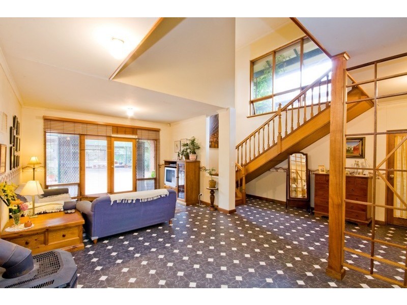 109 Stephen Terrace, Walkerville SA 5081