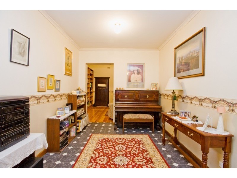 109 Stephen Terrace, Walkerville SA 5081