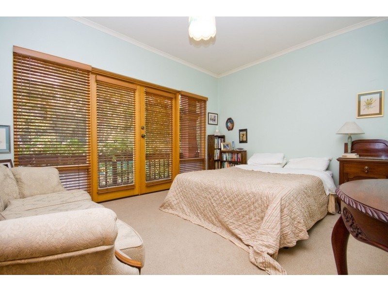 109 Stephen Terrace, Walkerville SA 5081