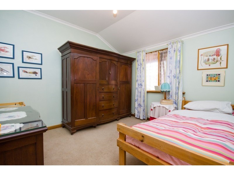 109 Stephen Terrace, Walkerville SA 5081