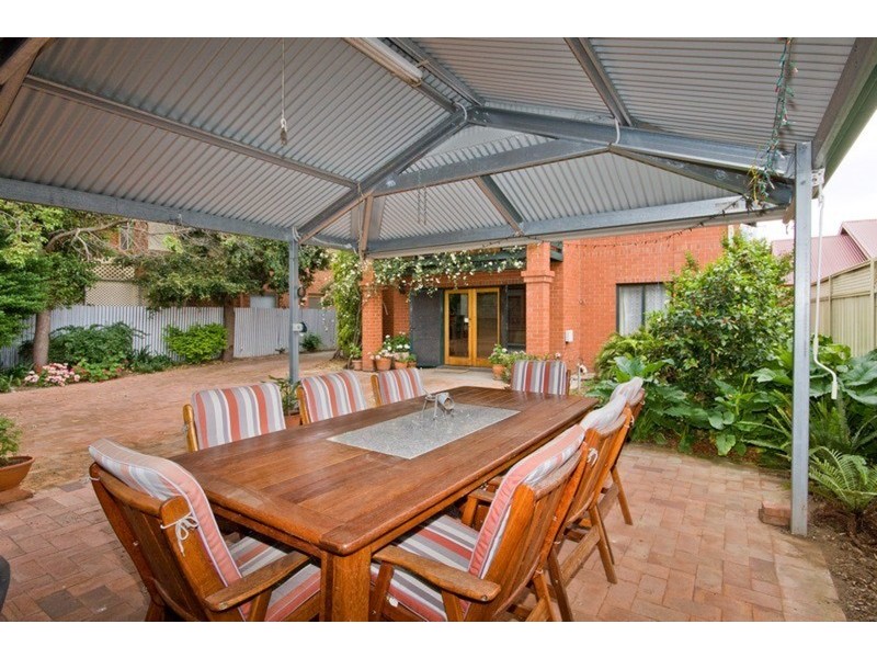 109 Stephen Terrace, Walkerville SA 5081