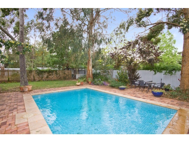 109 Stephen Terrace, Walkerville SA 5081