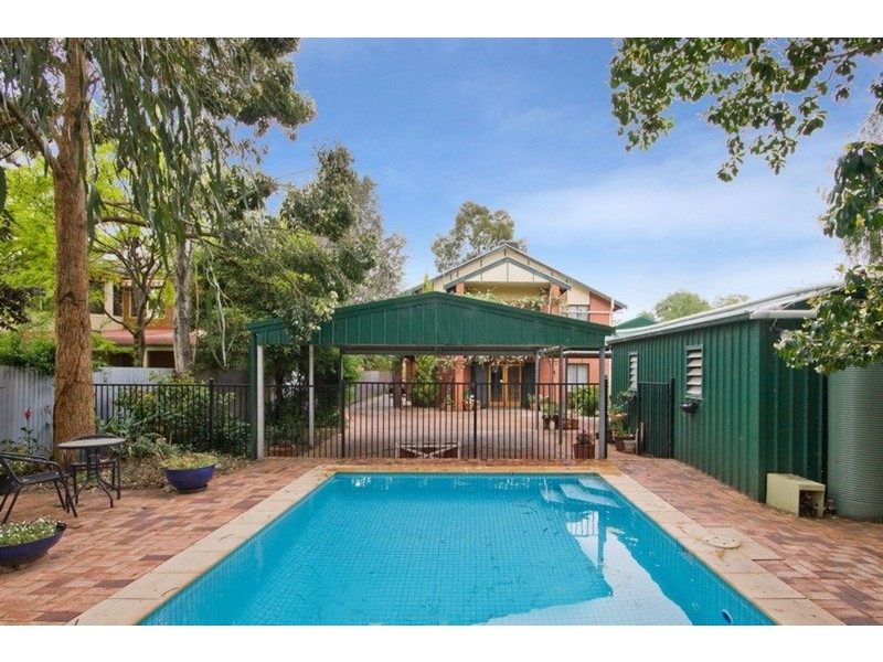 109 Stephen Terrace, Walkerville SA 5081