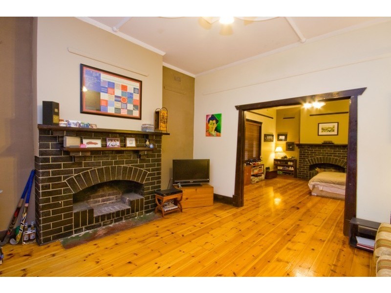 109 Stephen Terrace, Walkerville SA 5081