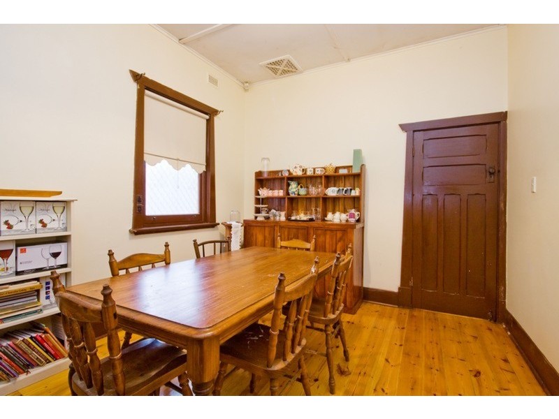 109 Stephen Terrace, Walkerville SA 5081