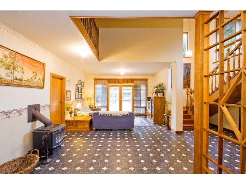 109 Stephen Terrace, Walkerville SA 5081