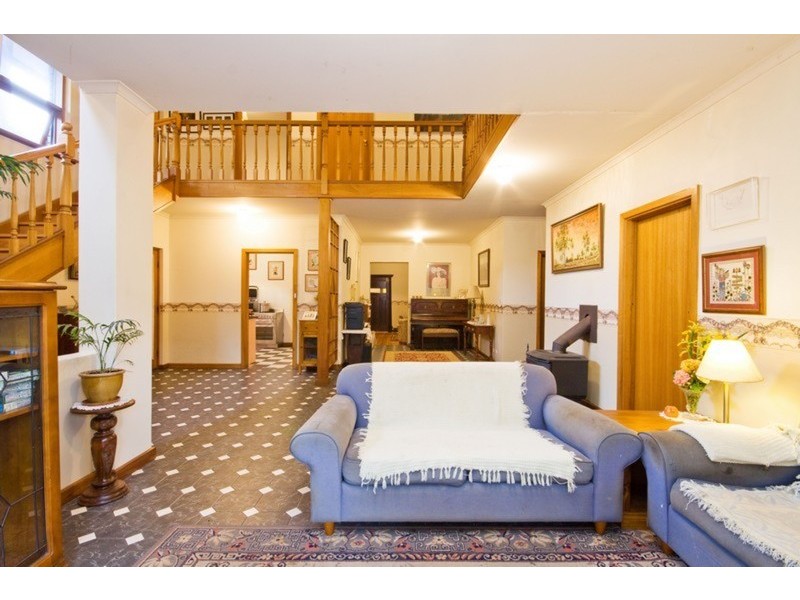 109 Stephen Terrace, Walkerville SA 5081